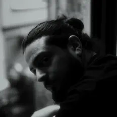 Listen to Nadir Kaya, watch music videos, read bio, see tour dates & more!