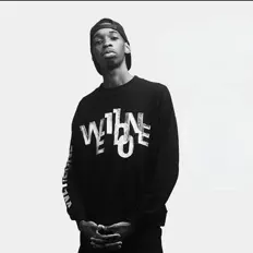 聆聽 Yeno、觀看音樂影片、閱讀小傳、查看巡演日期等！