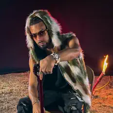 Listen to Sueya, watch music videos, read bio, see tour dates & more!