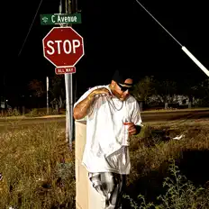 Listen to JokesLovesLife, watch music videos, read bio, see tour dates & more!