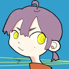 Écoutez Ciyu, regardez des vidéoclips, lisez la biographie, consultez les dates de tournée et plus encore !