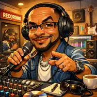 Listen to undefined, watch music videos, read bio, see tour dates & more!