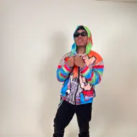 Listen to undefined, watch music videos, read bio, see tour dates & more!