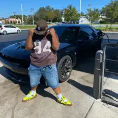 Listen to Lil Wavy, watch music videos, read bio, see tour dates & more!