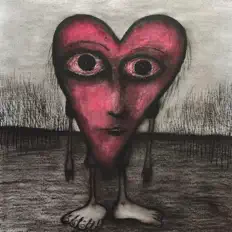 The False Alarms: песни, клипы, биография, даты выступлений и многое другое.