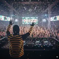 Listen to Mozz, watch music videos, read bio, see tour dates & more!