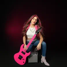 Candice Leeを聴いたり、ミュージックビデオを鑑賞したり、経歴やツアー日程などを確認したりしましょう！