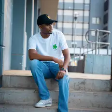 Listen to Mista Chance, watch music videos, read bio, see tour dates & more!