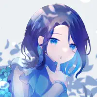 Ascolta undefined, guarda video musicali, leggi la biografia, vedi le date del tour & altro!