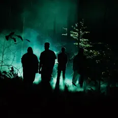 Listen to dying in designer, watch music videos, read bio, see tour dates & more!