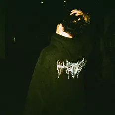 Ακούστε περιεχόμενο από javicanx, παρακολουθήστε μουσικά βίντεο, διαβάστε το βιογραφικό, δείτε ημερομηνίες περιοδείας, και πολλά ακόμη!