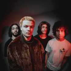 Listen to Flatwounds, watch music videos, read bio, see tour dates & more!