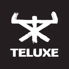 收听 Teluxe、观看音乐视频、阅读小传、查看巡演日期等 ！