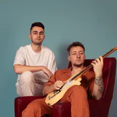 Listen to outset island, watch music videos, read bio, see tour dates & more!