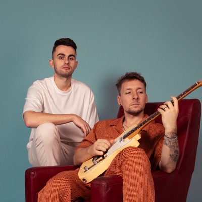 Listen to outset island, watch music videos, read bio, see tour dates & more!