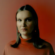 Listen to Sophia Jani, watch music videos, read bio, see tour dates & more!