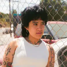 Ouça Manley, assista a videoclipes, leia a biografia, veja as datas das turnês e mais!