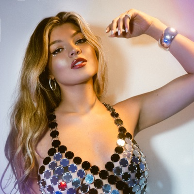 Listen to Rayla, watch music videos, read bio, see tour dates & more!
