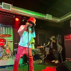 Listen to Disko Boogie, watch music videos, read bio, see tour dates & more!
