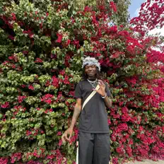 Listen to Kid Vibe, watch music videos, read bio, see tour dates & more!