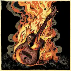 Listen to Doozer McDooze, watch music videos, read bio, see tour dates & more!