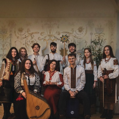 Listen to Драґа, watch music videos, read bio, see tour dates & more!