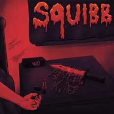 Listen to Squibb, watch music videos, read bio, see tour dates & more!
