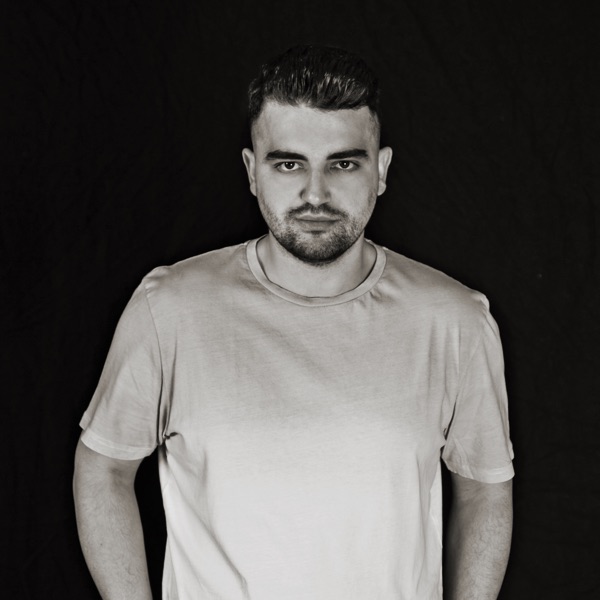 Fogg's avatar