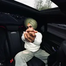Listen to Sardar Khehra, watch music videos, read bio, see tour dates & more!