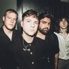 Listen to HIMALAYAS, watch music videos, read bio, see tour dates & more!