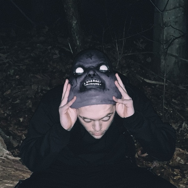 MX Strong's avatar