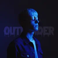 Dengarkan undefined, tonton video musik, baca bio, lihat tanggal tur & lainnya!