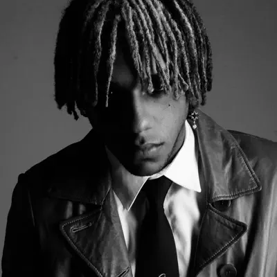 Listen to AARON 21, watch music videos, read bio, see tour dates & more!