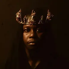 Escucha a Victor Rashad, mira videos musicales, lee su biografía, consulta las fechas de las gira y más.