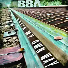 Blackbird Anthem सुनें, म्यूज़िक वीडियो देखें, बायो पढ़ें, दौरे की तारीखें और बहुत कुछ देखें!
