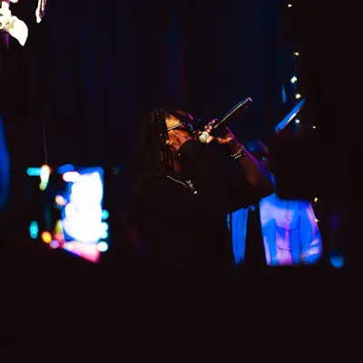 Listen to KT, watch music videos, read bio, see tour dates & more!