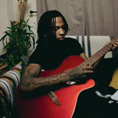 Listen to JETTI, watch music videos, read bio, see tour dates & more!