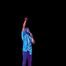 Listen to L13, watch music videos, read bio, see tour dates & more!