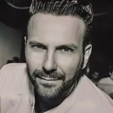 Mat's Mattara을(를) 듣고, 뮤직 비디오를 보고, 약력을 읽고, 투어 일정 등을 확인하세요!