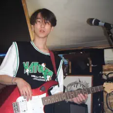 Escucha a Цезий, mira videos musicales, lee su biografía, consulta las fechas de las gira y más.