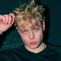 Listen to undefined, watch music videos, read bio, see tour dates & more!