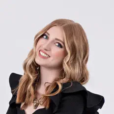 Ascolta Kylie Paskett, guarda video musicali, leggi la biografia, vedi le date del tour & altro!