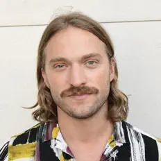 聆聽 Benny Reiner、觀看音樂影片、閱讀小傳、查看巡演日期等！