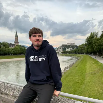 Listen to Josiah Schrum, watch music videos, read bio, see tour dates & more!