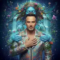 undefined을(를) 듣고, 뮤직 비디오를 보고, 약력을 읽고, 투어 일정 등을 확인하세요!