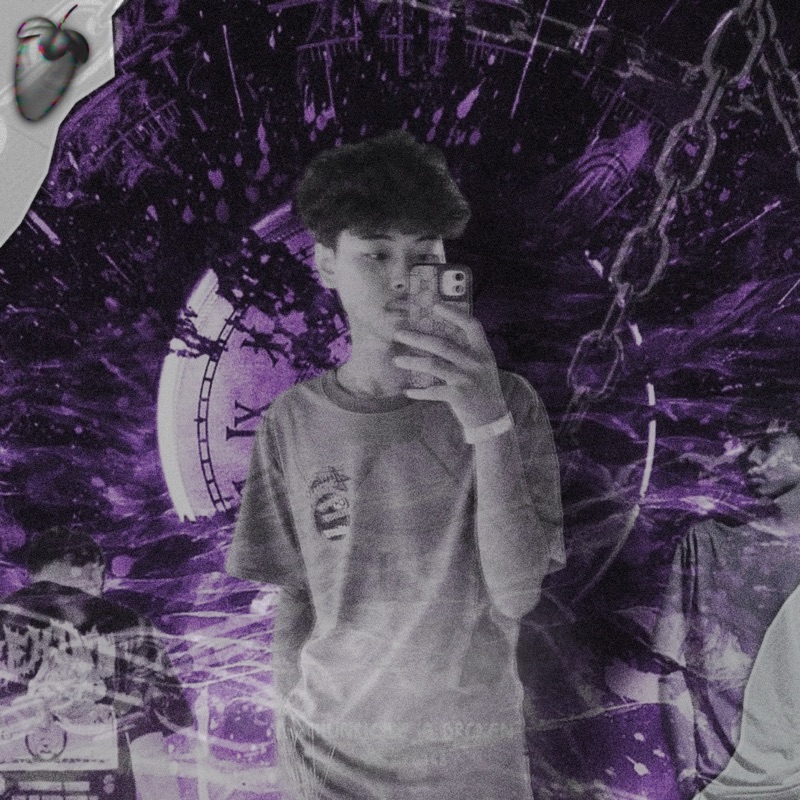 KaZuRemix - I Need Your Love To Night