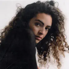Listen to Olivia Khoury, watch music videos, read bio, see tour dates & more!
