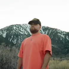 Disfiguring the Goddess: песни, клипы, биография, даты выступлений и многое другое.