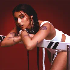 Listen to ari hicks, watch music videos, read bio, see tour dates & more!