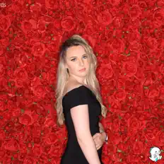 Ouça Vikster, assista a videoclipes, leia a biografia, veja as datas das turnês e mais!